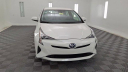 Thumbnail image of 2018 Toyota Prius at Ardmore Toyota - Used