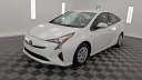 Thumbnail image of 2018 Toyota Prius at Ardmore Toyota - Used