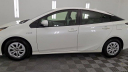 Thumbnail image of 2018 Toyota Prius at Ardmore Toyota - Used