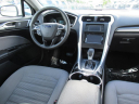 Thumbnail image of 2016 Ford Fusion at Cocoa Ford