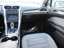 Thumbnail image of 2016 Ford Fusion at Cocoa Ford