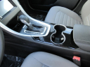 Thumbnail image of 2016 Ford Fusion at Cocoa Ford