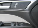 Thumbnail image of 2016 Ford Fusion at Cocoa Ford