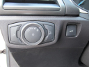 Thumbnail image of 2016 Ford Fusion at Cocoa Ford