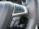 Thumbnail image of 2016 Ford Fusion at Cocoa Ford