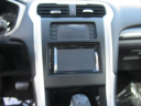Thumbnail image of 2016 Ford Fusion at Cocoa Ford