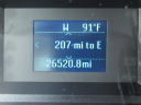 Thumbnail image of 2016 Ford Fusion at Cocoa Ford
