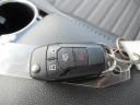 Thumbnail image of 2016 Ford Fusion at Cocoa Ford
