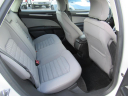 Thumbnail image of 2016 Ford Fusion at Cocoa Ford