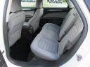 Thumbnail image of 2016 Ford Fusion at Cocoa Ford