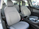 Thumbnail image of 2016 Ford Fusion at Cocoa Ford