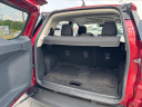 2019 Ford EcoSport SE at Benson Ford