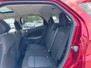 Thumbnail image of 2019 Ford EcoSport at Benson Ford