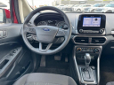 Thumbnail image of 2019 Ford EcoSport at Benson Ford