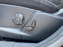 Thumbnail image of 2019 Ford EcoSport at Benson Ford