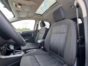 Thumbnail image of 2019 Ford EcoSport at Benson Ford