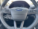 Thumbnail image of 2019 Ford EcoSport at Benson Ford