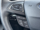 Thumbnail image of 2019 Ford EcoSport at Benson Ford