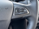 Thumbnail image of 2019 Ford EcoSport at Benson Ford