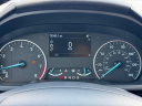Thumbnail image of 2019 Ford EcoSport at Benson Ford