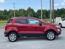 Thumbnail image of 2019 Ford EcoSport at Benson Ford