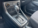 Thumbnail image of 2019 Ford EcoSport at Benson Ford