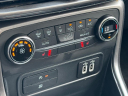 Thumbnail image of 2019 Ford EcoSport at Benson Ford