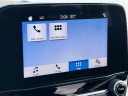 Thumbnail image of 2019 Ford EcoSport at Benson Ford