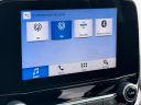 Thumbnail image of 2019 Ford EcoSport at Benson Ford
