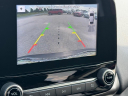 Thumbnail image of 2019 Ford EcoSport at Benson Ford