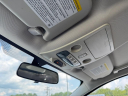 Thumbnail image of 2019 Ford EcoSport at Benson Ford