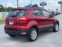 Thumbnail image of 2019 Ford EcoSport at Benson Ford