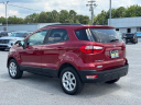 Thumbnail image of 2019 Ford EcoSport at Benson Ford