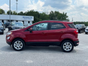 Thumbnail image of 2019 Ford EcoSport at Benson Ford