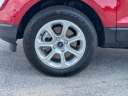 Thumbnail image of 2019 Ford EcoSport at Benson Ford
