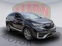 Thumbnail image of 2021 Honda CR-V Hybrid at Toyota of Bay Ridge Brooklyn
