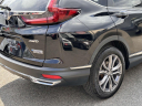 Thumbnail image of 2021 Honda CR-V Hybrid at Toyota of Bay Ridge Brooklyn