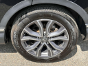 Thumbnail image of 2021 Honda CR-V Hybrid at Toyota of Bay Ridge Brooklyn