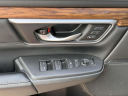 Thumbnail image of 2021 Honda CR-V Hybrid at Toyota of Bay Ridge Brooklyn