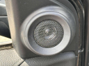 Thumbnail image of 2021 Honda CR-V Hybrid at Toyota of Bay Ridge Brooklyn