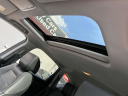 Thumbnail image of 2021 Honda CR-V Hybrid at Toyota of Bay Ridge Brooklyn