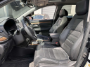 Thumbnail image of 2021 Honda CR-V Hybrid at Toyota of Bay Ridge Brooklyn