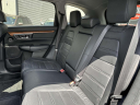 Thumbnail image of 2021 Honda CR-V Hybrid at Toyota of Bay Ridge Brooklyn