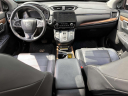 Thumbnail image of 2021 Honda CR-V Hybrid at Toyota of Bay Ridge Brooklyn