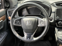 Thumbnail image of 2021 Honda CR-V Hybrid at Toyota of Bay Ridge Brooklyn