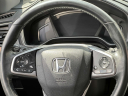 Thumbnail image of 2021 Honda CR-V Hybrid at Toyota of Bay Ridge Brooklyn