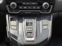 Thumbnail image of 2021 Honda CR-V Hybrid at Toyota of Bay Ridge Brooklyn
