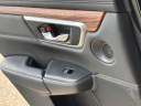Thumbnail image of 2021 Honda CR-V Hybrid at Toyota of Bay Ridge Brooklyn