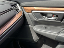 Thumbnail image of 2021 Honda CR-V Hybrid at Toyota of Bay Ridge Brooklyn