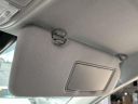 Thumbnail image of 2021 Honda CR-V Hybrid at Toyota of Bay Ridge Brooklyn